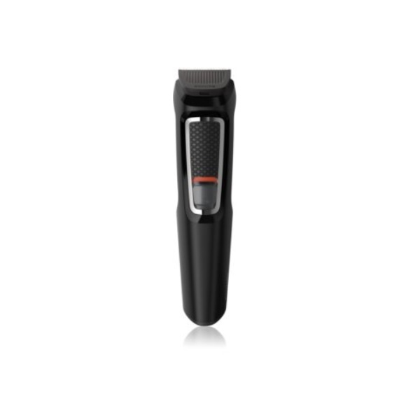 Philips Multigroom Series MG3740/15 recenze a test